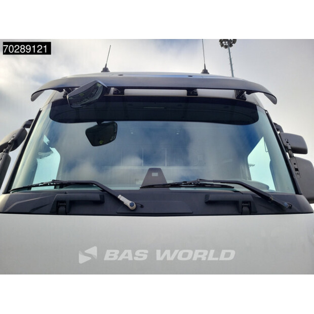 2014 رينو T430-43801235