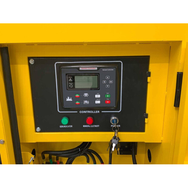 2025 RTE 6742-43801236