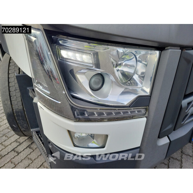 2014 رينو T430-43801239