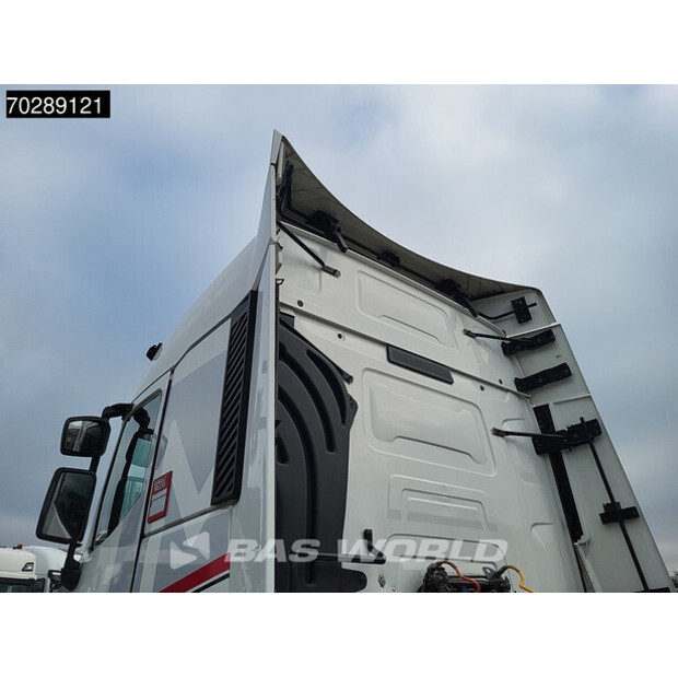 2014 رينو T430-43801241