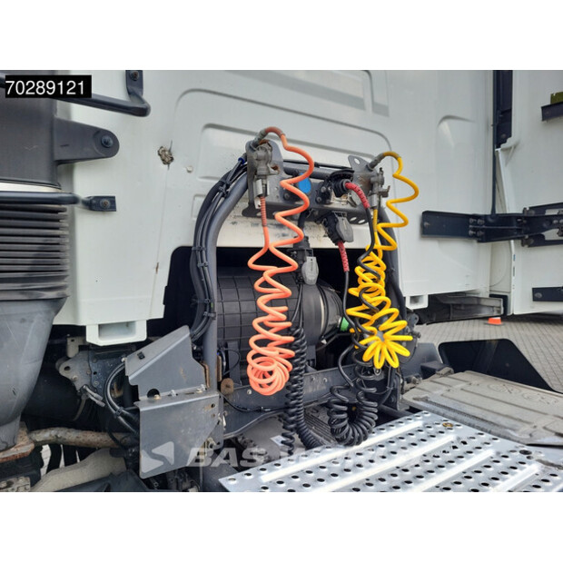 2014 رينو T430-43801242