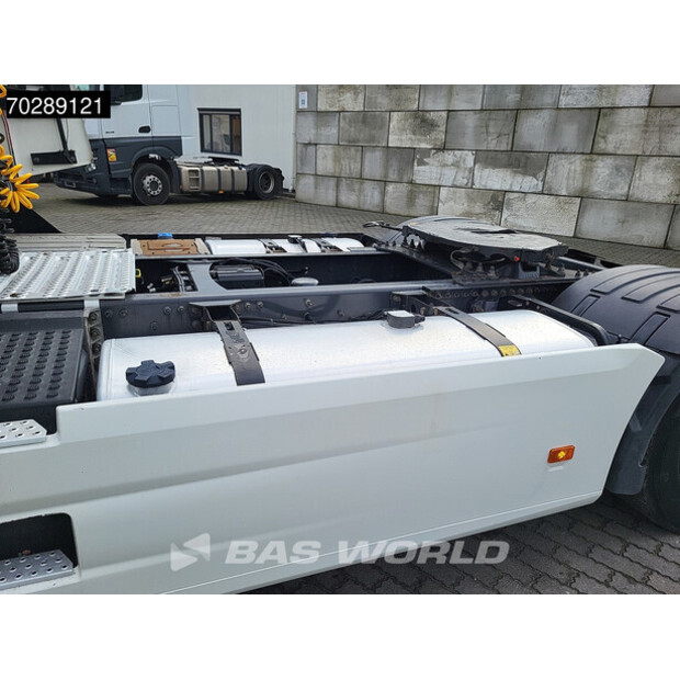 2014 رينو T430-43801243