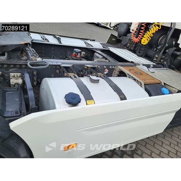 2014 رينو T430-43801244