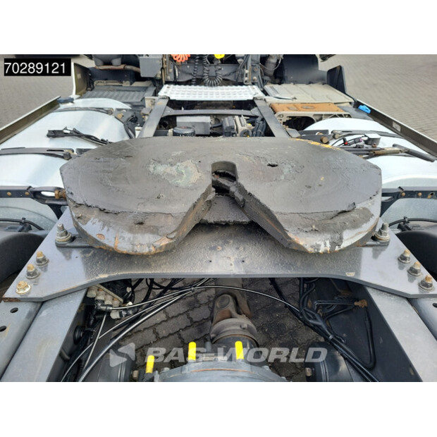 2014 رينو T430-43801245