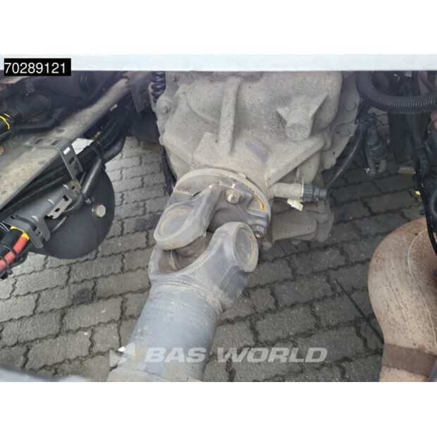 2014 رينو T430-43801246