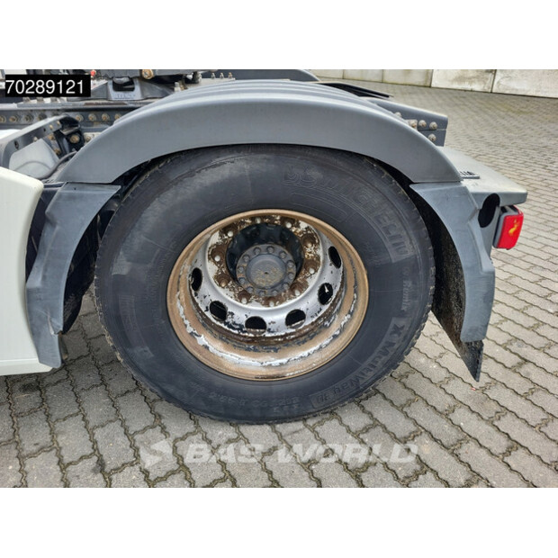 2014 رينو T430-43801247