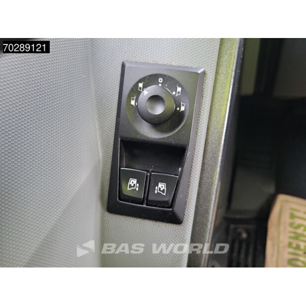 2014 رينو T430-43801250