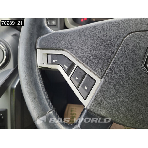 2014 رينو T430-43801251