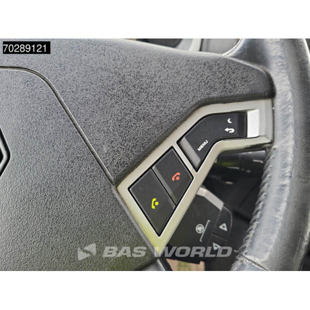 2014 رينو T430-43801252