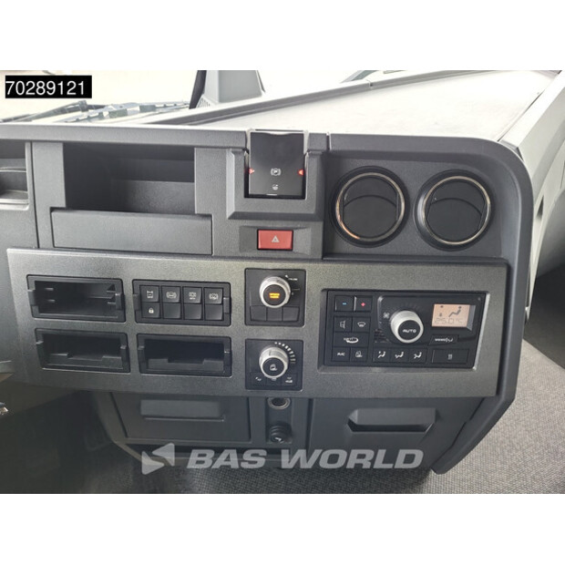 2014 رينو T430-43801253