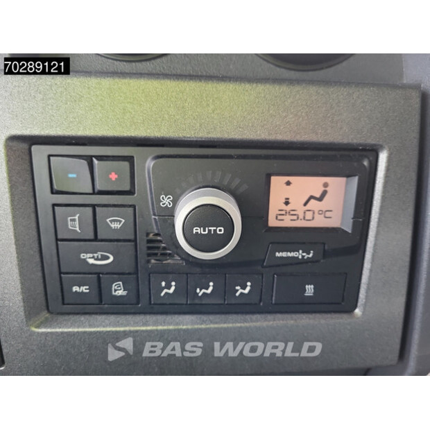 2014 رينو T430-43801254