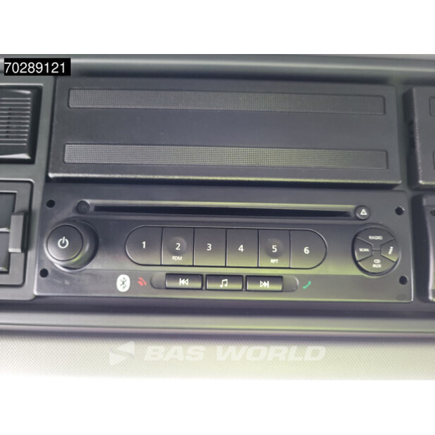 2014 رينو T430-43801255