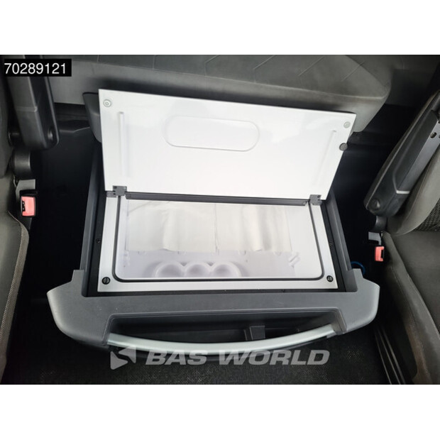 2014 رينو T430-43801256