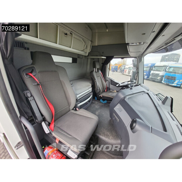 2014 رينو T430-43801257