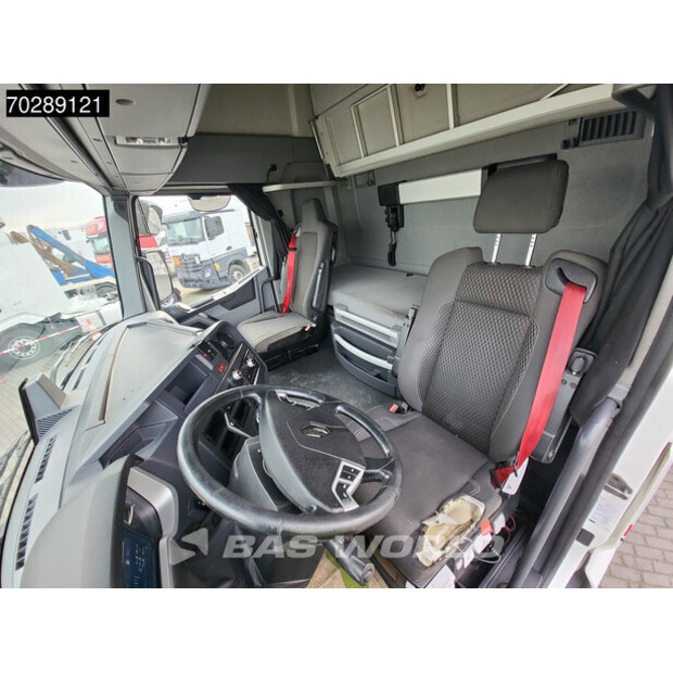 2014 رينو T430-43801258