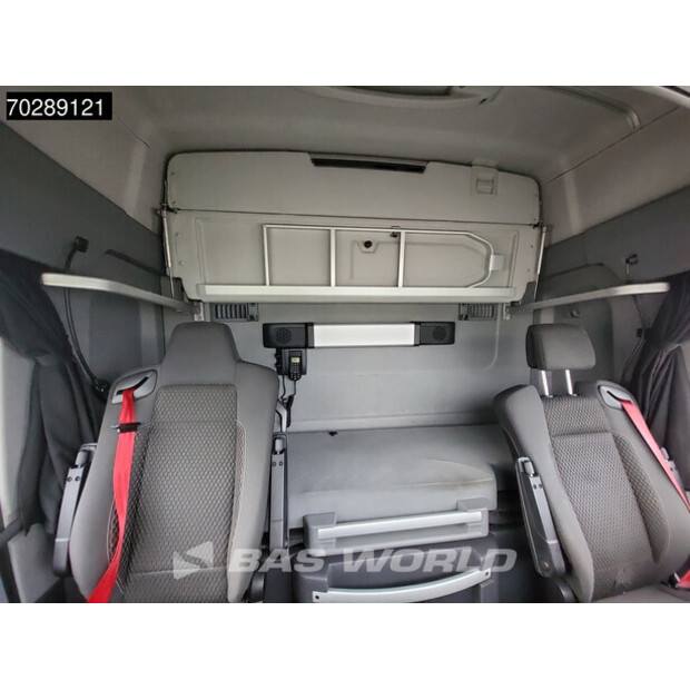 2014 رينو T430-43801259