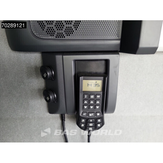 2014 رينو T430-43801260