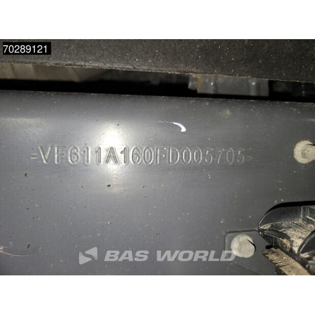 2014 رينو T430-43801266