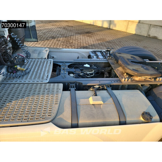 2020 DAF XF 480-43801313