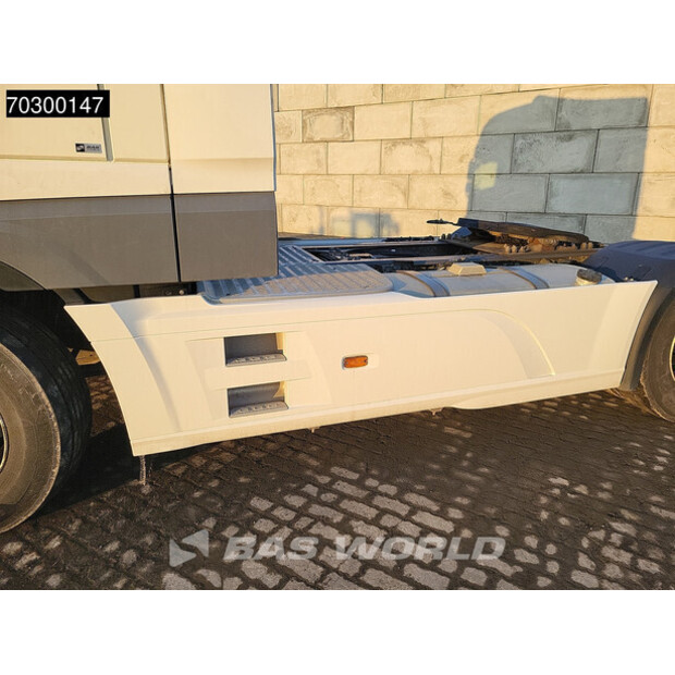 2020 DAF XF 480-43801317