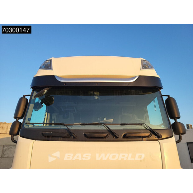 2020 DAF XF 480-43801321