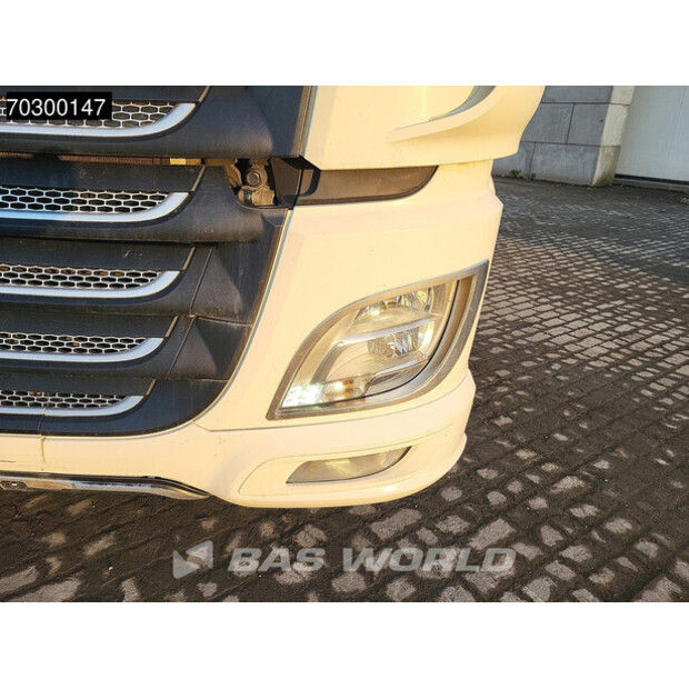 2020 DAF XF 480-43801323