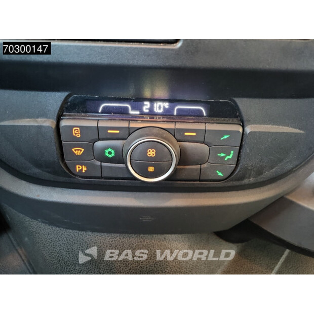 2020 DAF XF 480-43801327