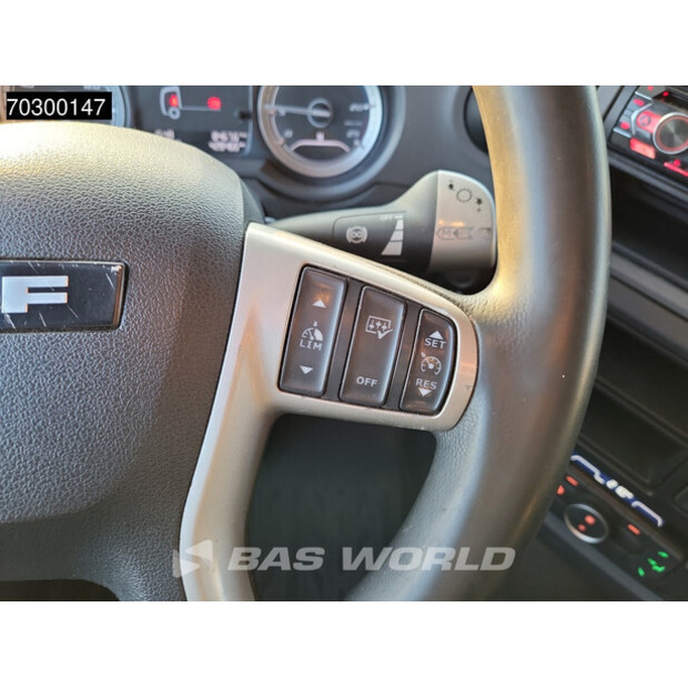 2020 DAF XF 480-43801330