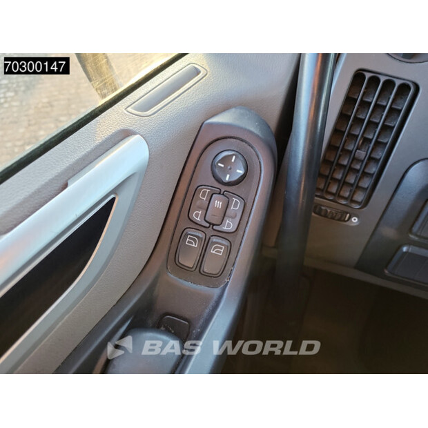 2020 DAF XF 480-43801331