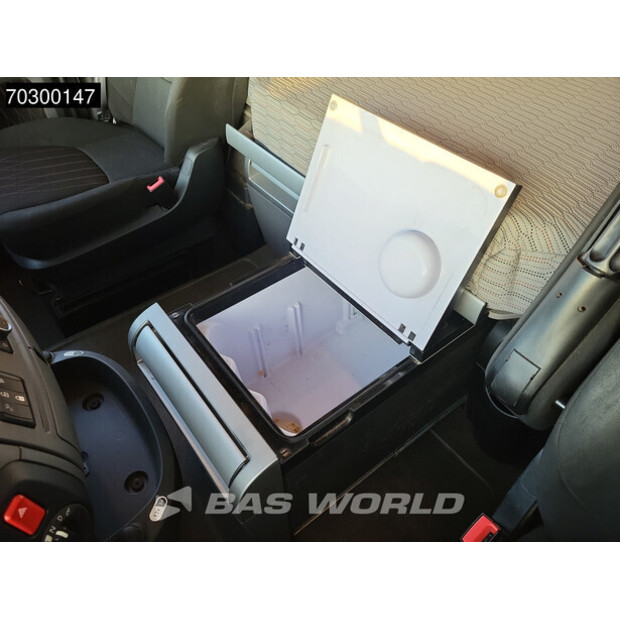 2020 DAF XF 480-43801332