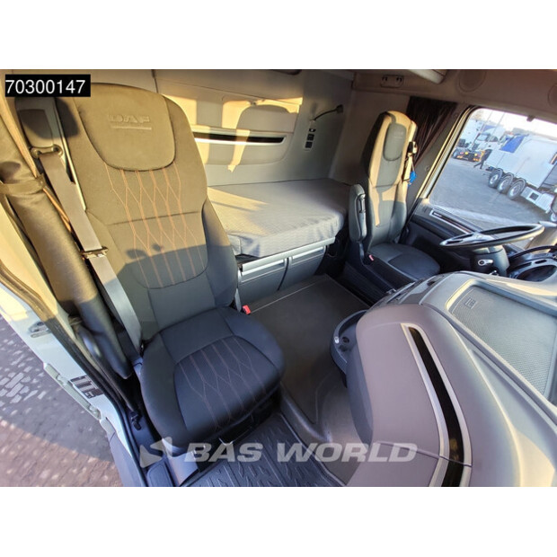 2020 DAF XF 480-43801333