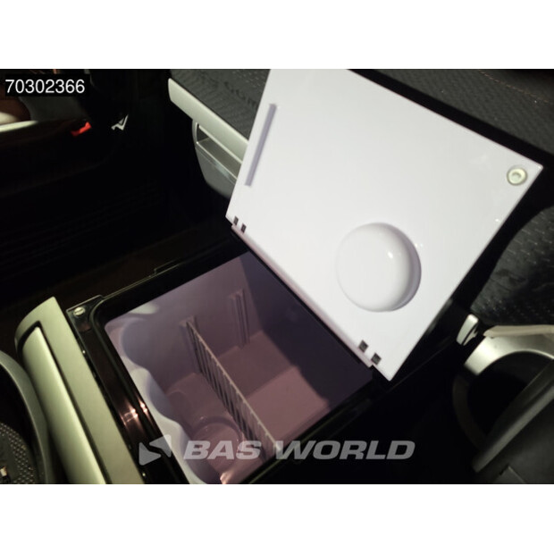 2020 DAF XF450-43801432