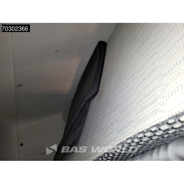 2020 DAF XF450-43801433