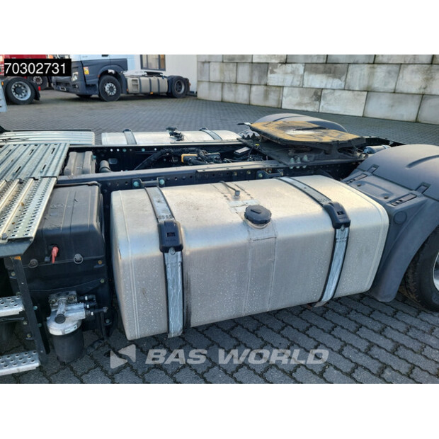 2020 MAN TGX 18.510-43801497