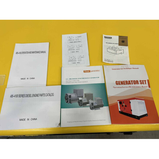 2024 RTE 6739-43801661