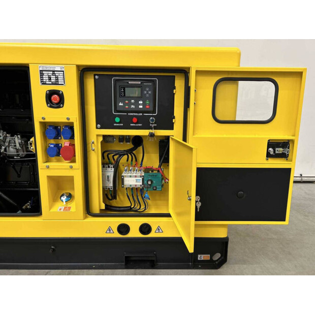 2024 RTE 6739-43801663