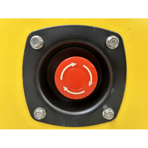 2024 RTE 6739-43801683