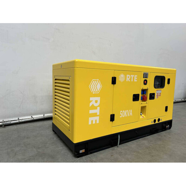 2025 آر تي إي 6739-43801802