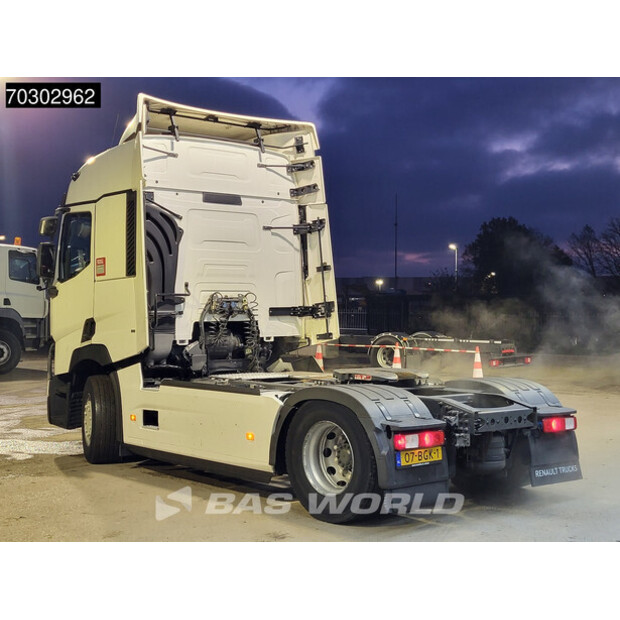 2015 رينو T430-43801821