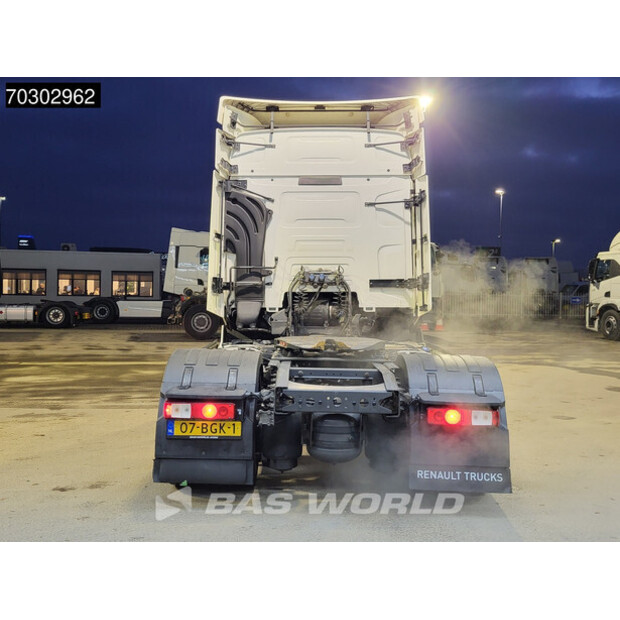 2015 رينو T430-43801823