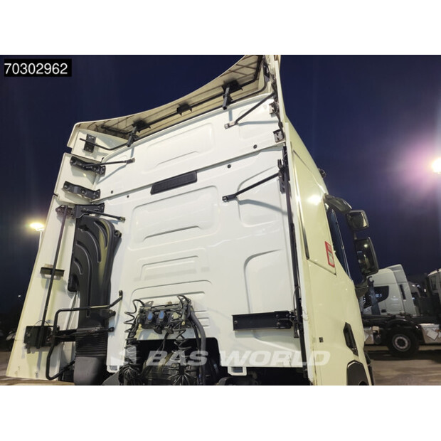 2015 رينو T430-43801827