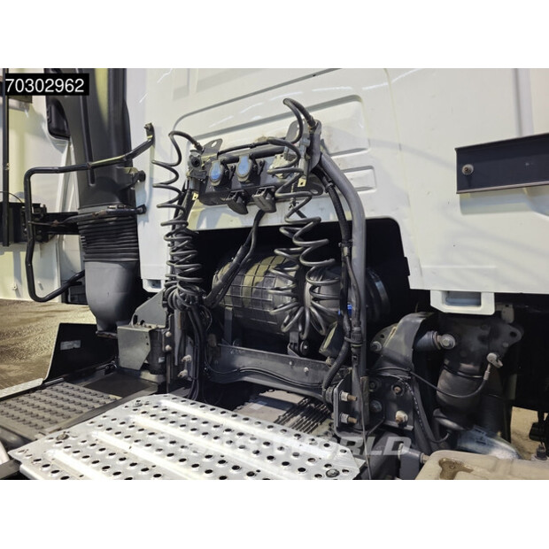 2015 رينو T430-43801829