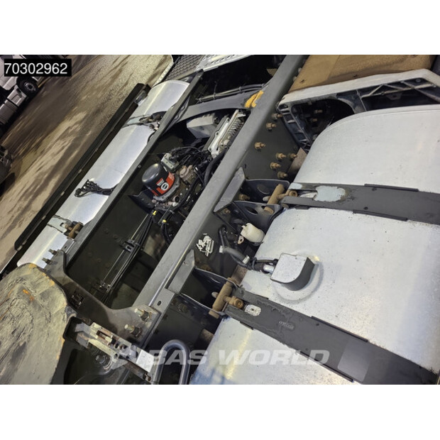 2015 رينو T430-43801833