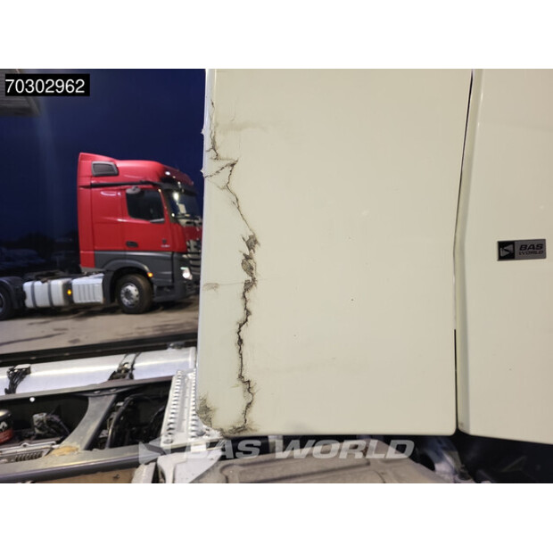 2015 رينو T430-43801835