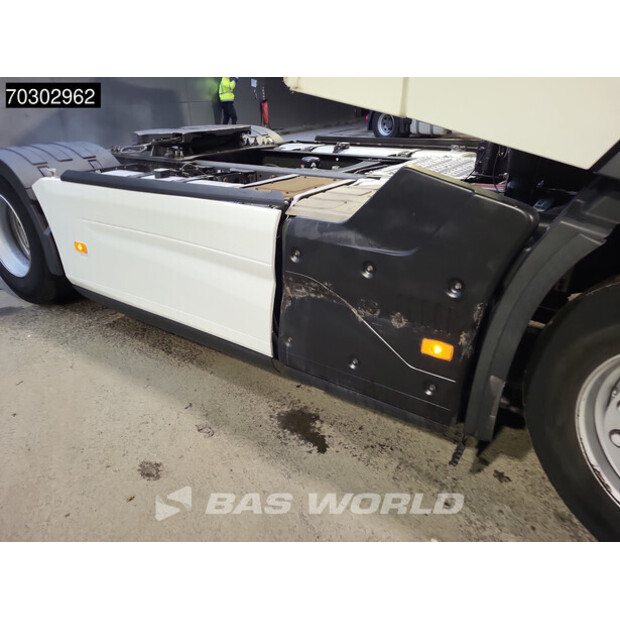 2015 رينو T430-43801837