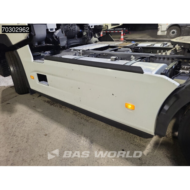 2015 رينو T430-43801839