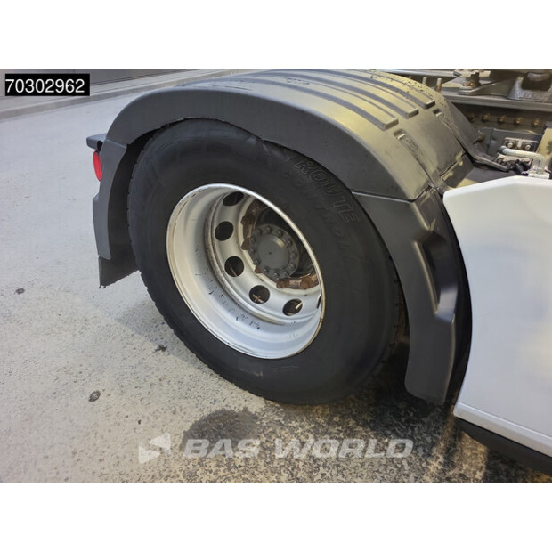 2015 رينو T430-43801841