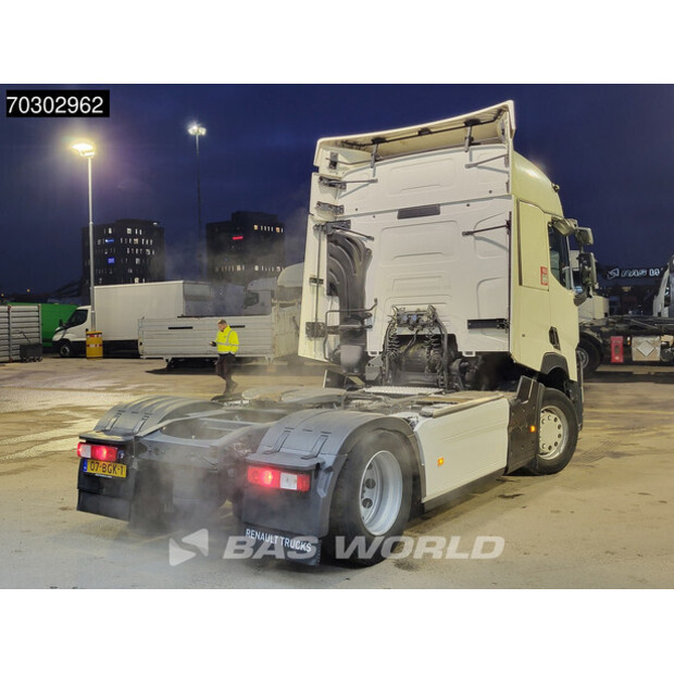 2015 رينو T430-43801843