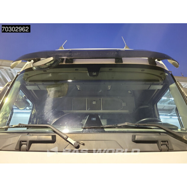 2015 رينو T430-43801849