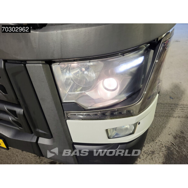 2015 رينو T430-43801851